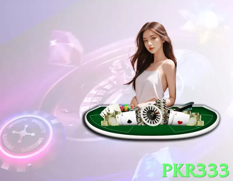 pkr333 App - 5