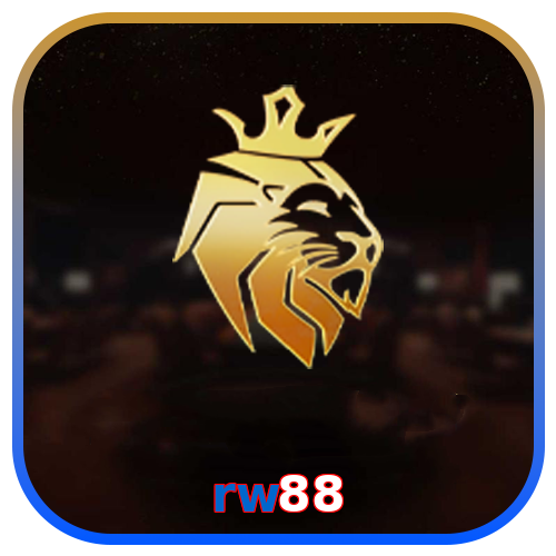 rw88