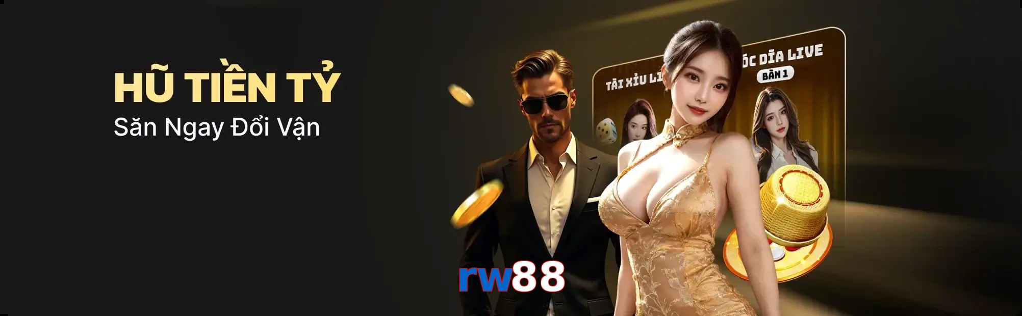 rw88