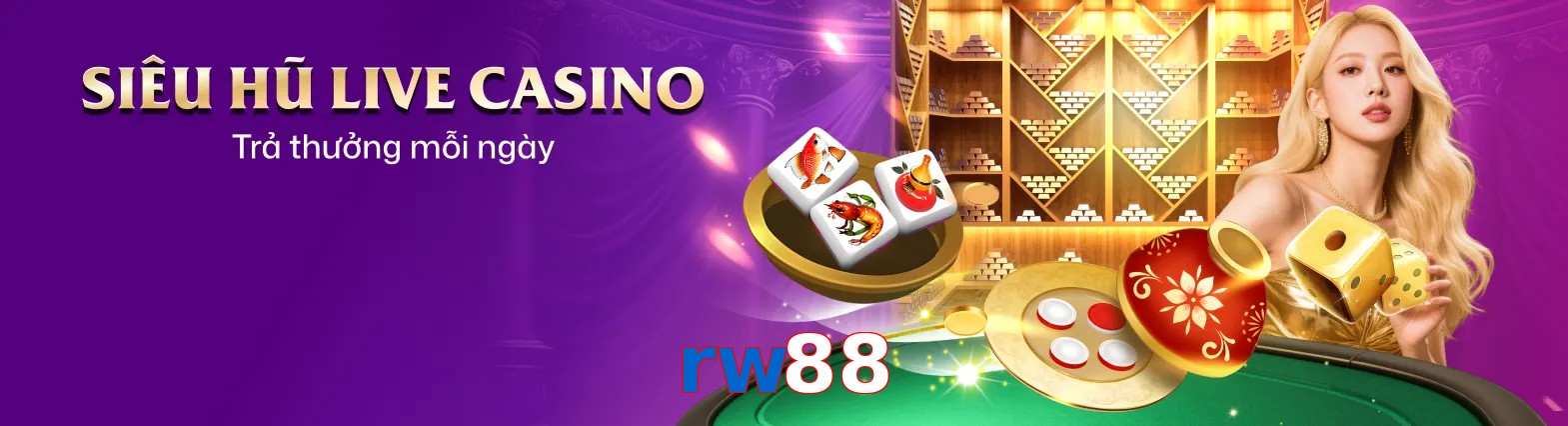 rw88